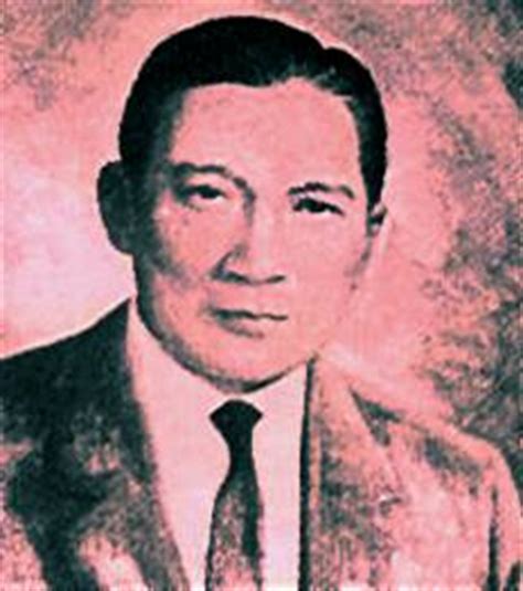 list of government officials in rizal province|Governor of Rizal .